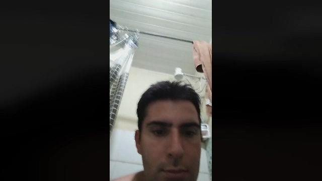 morenolatino203  04-03-2022